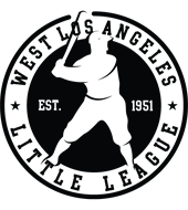 West LA Little League